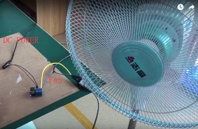 ESP-01 Fan.png