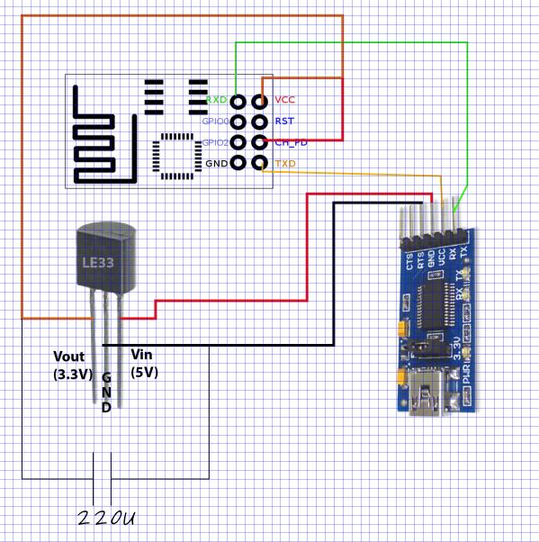 ESP-01 Schematic.png