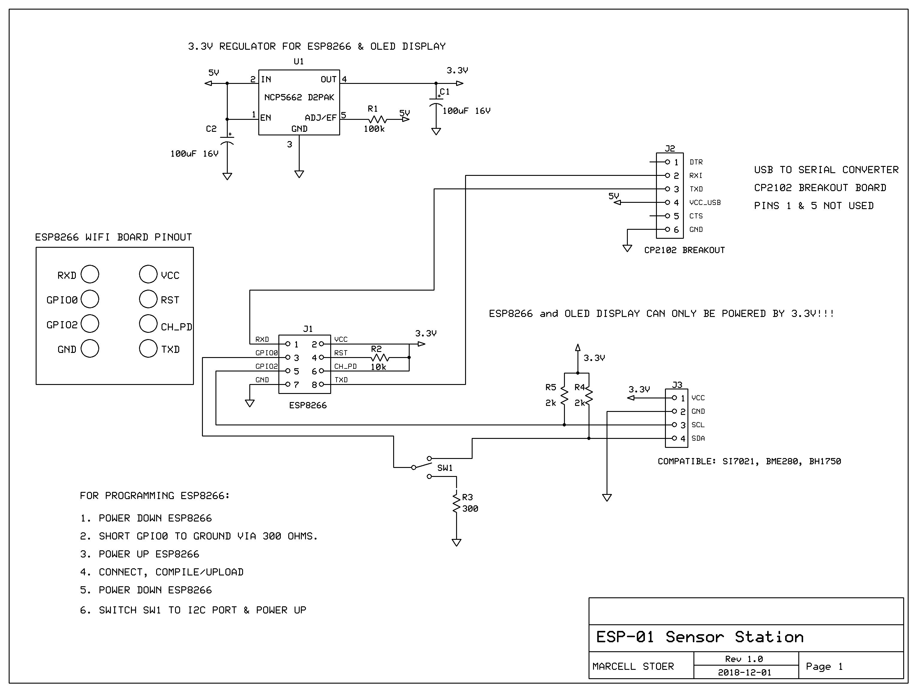 ESP-01 Sensor Station.jpg