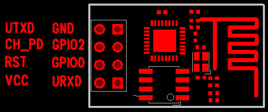 ESP-01.png