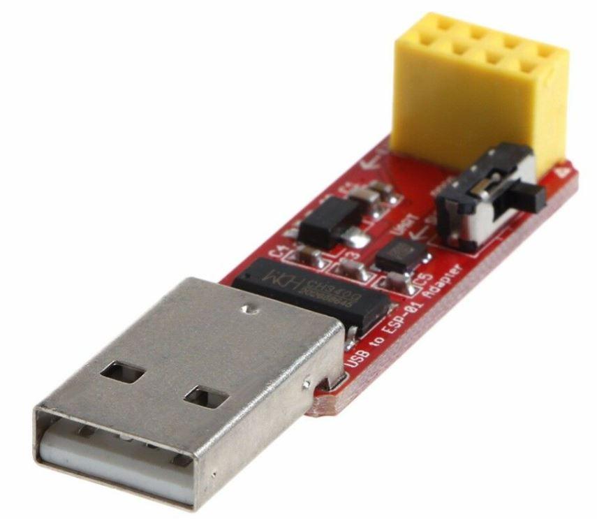 ESP-01_USB_Programming_Adapter.JPG