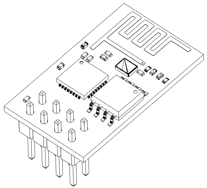 ESP-01_Wireframe.png