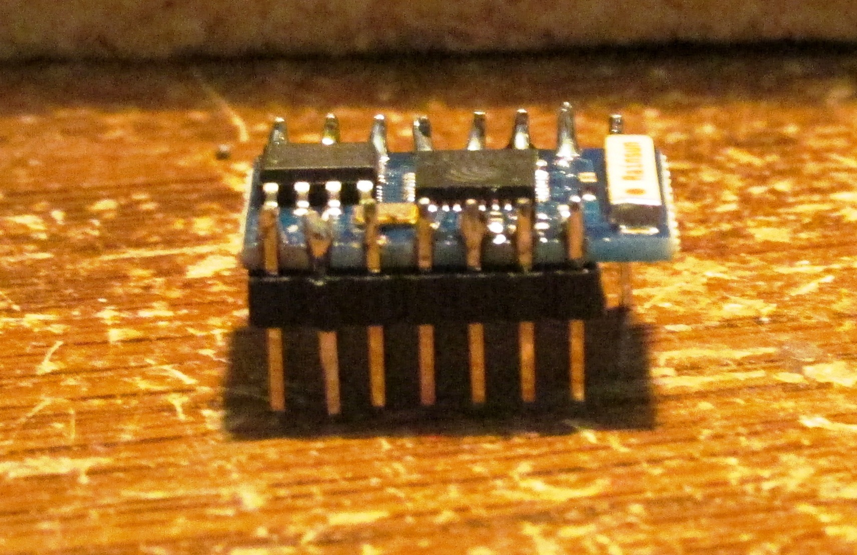 ESP-03 Header.JPG