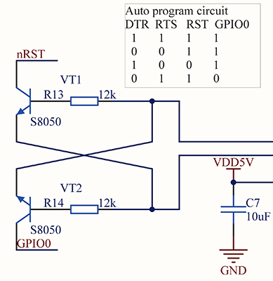 ESP-12_schematics.png