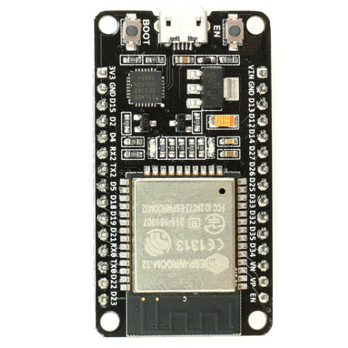 ESP-32DEV-005-500x500.jpg