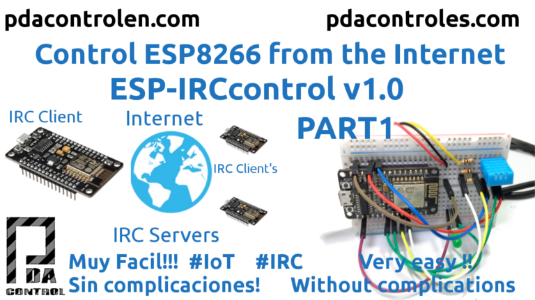 ESP-IRCcontrol v10_MINI.png