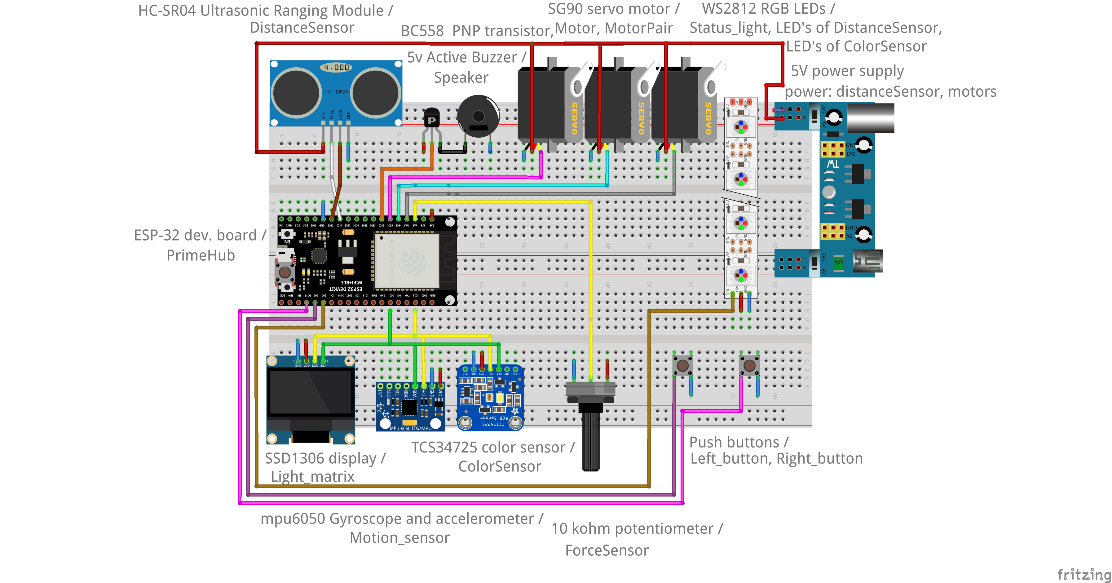 ESP-LEGO-SPIKE-Simulator_hw_V4_bb.png