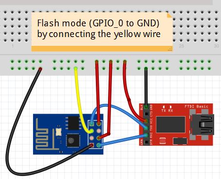 ESP01 flash mode.jpg