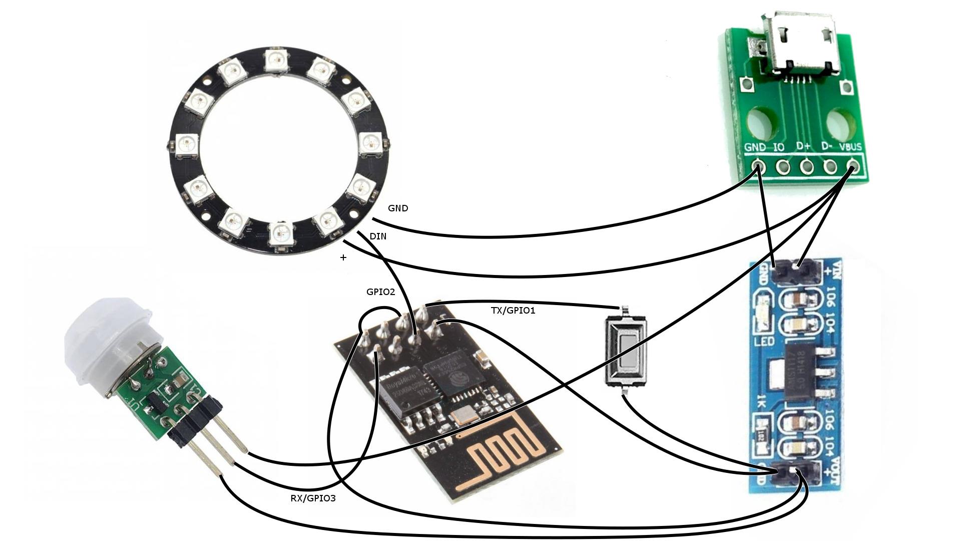 ESP01-DoorBell-Control-Scheme.jpg