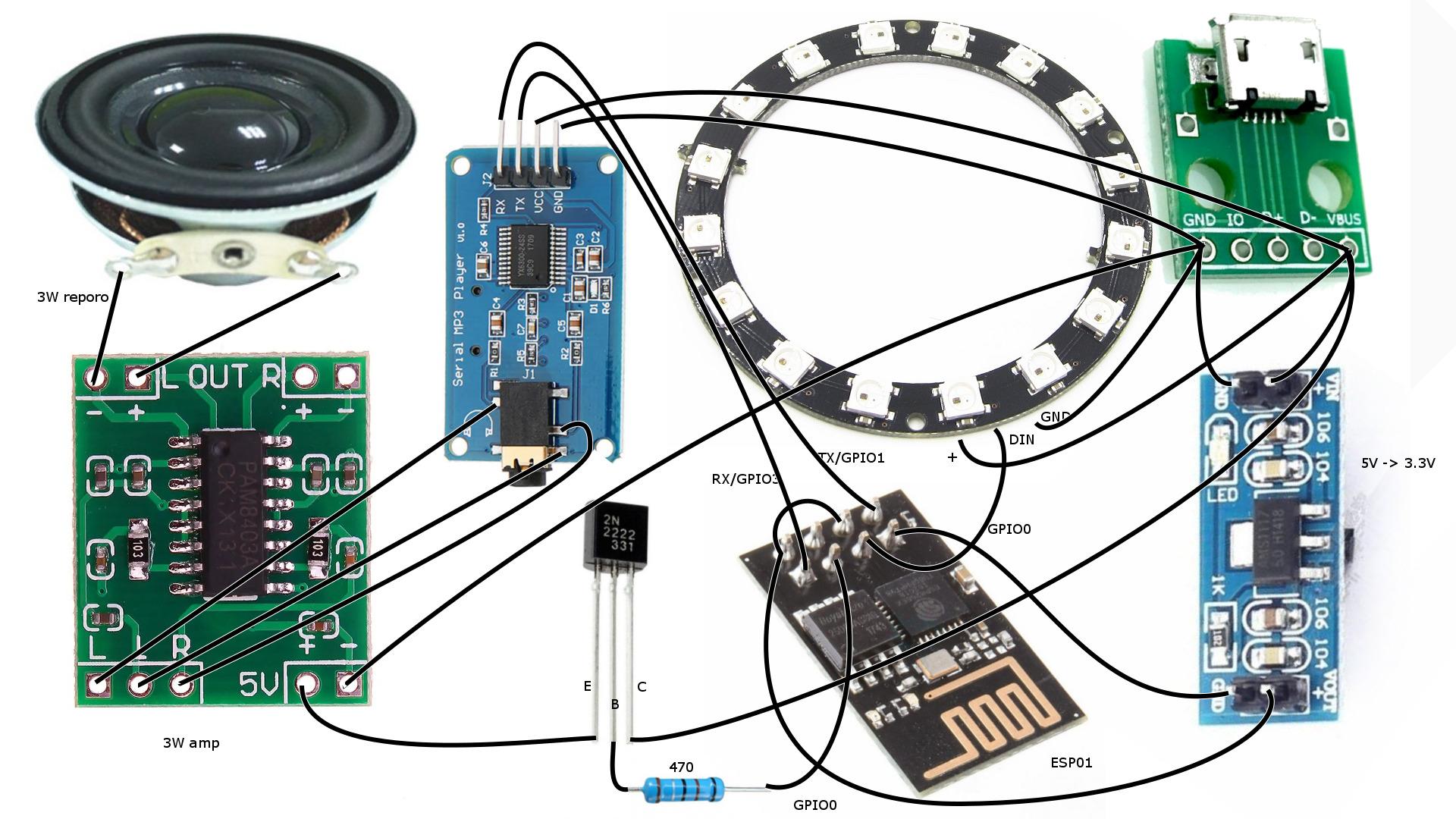 ESP01-DoorBell-Monitor-Scheme.jpg