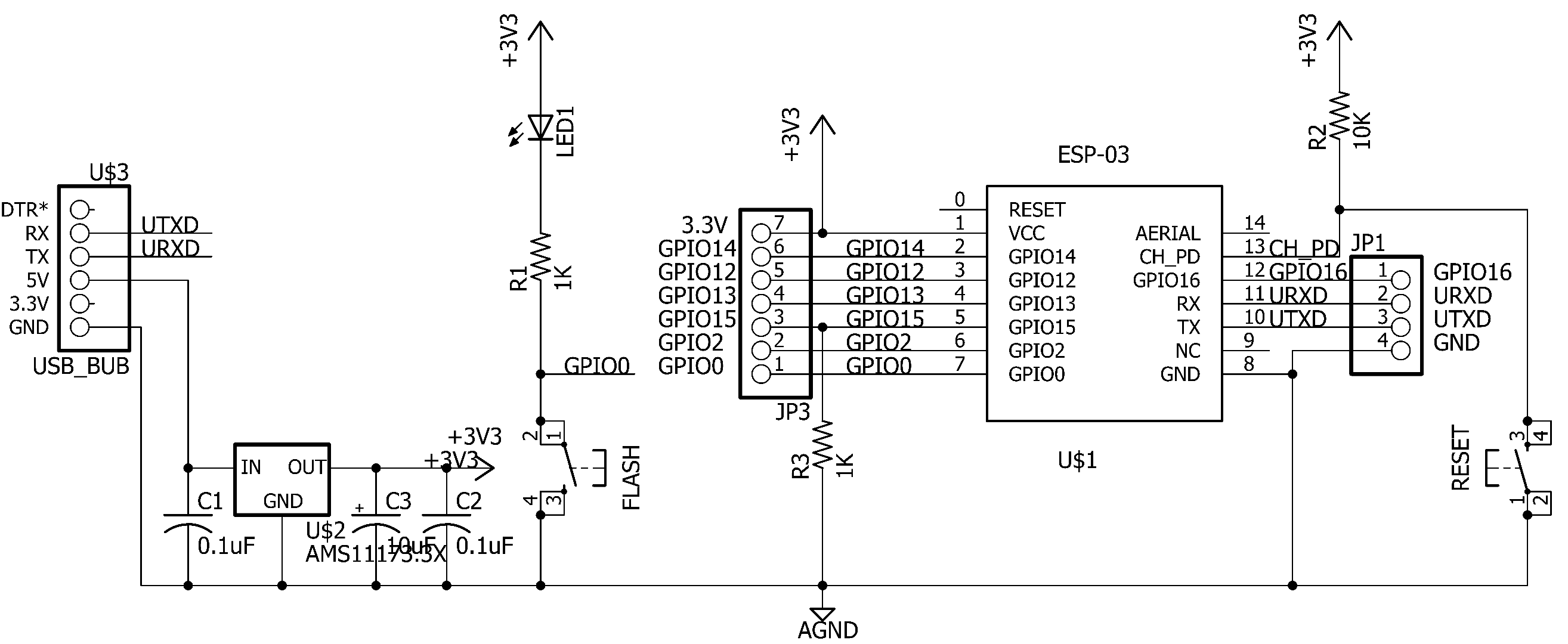 ESP03Schematic.png