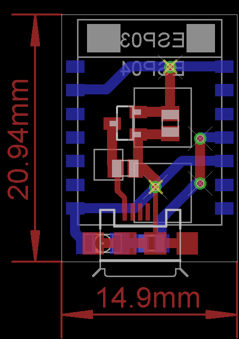 ESP03_TV_Remote_PCB.png