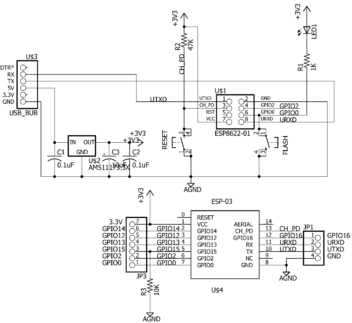 ESP0schematic.png