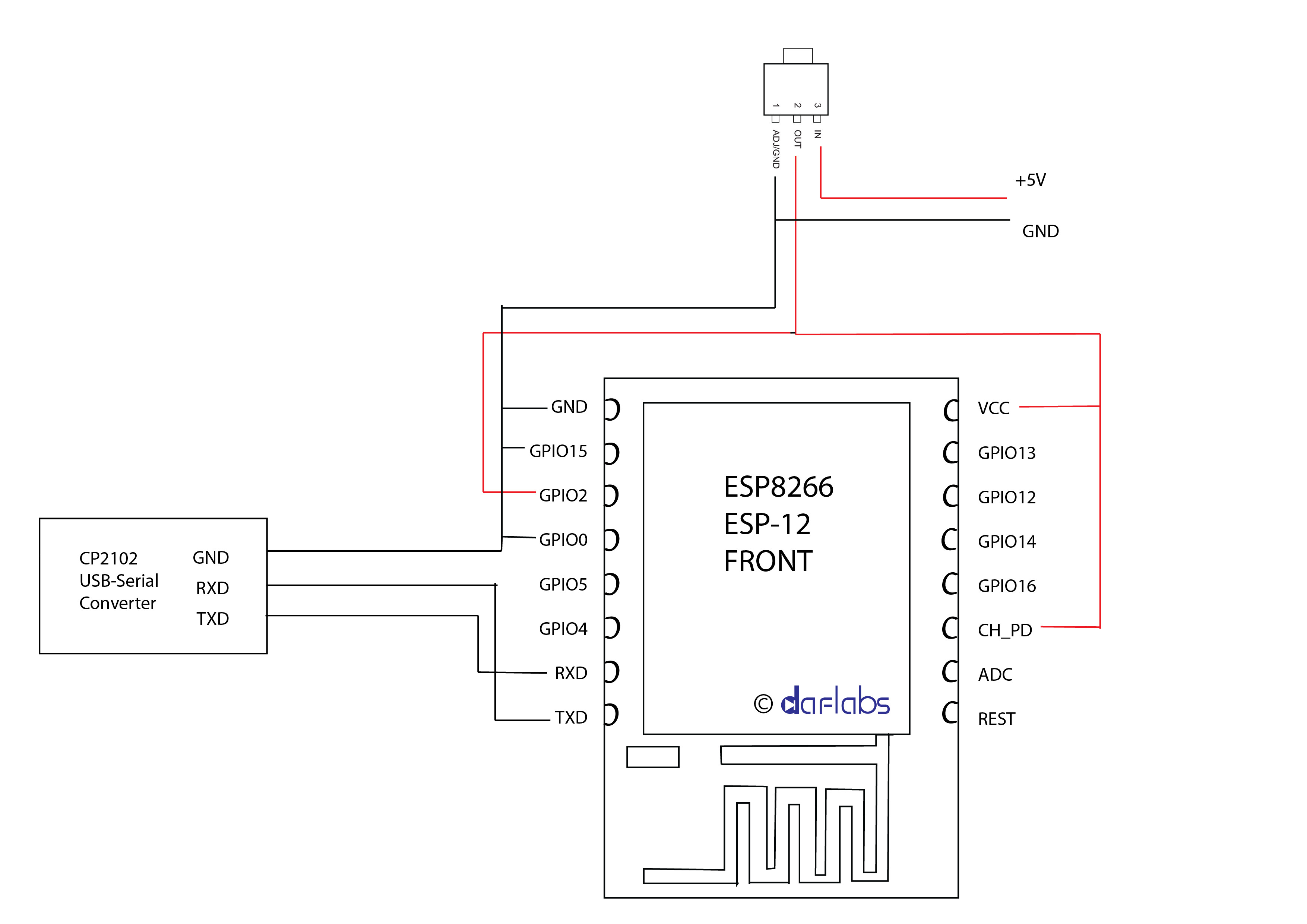 ESP12Front Connections.jpg