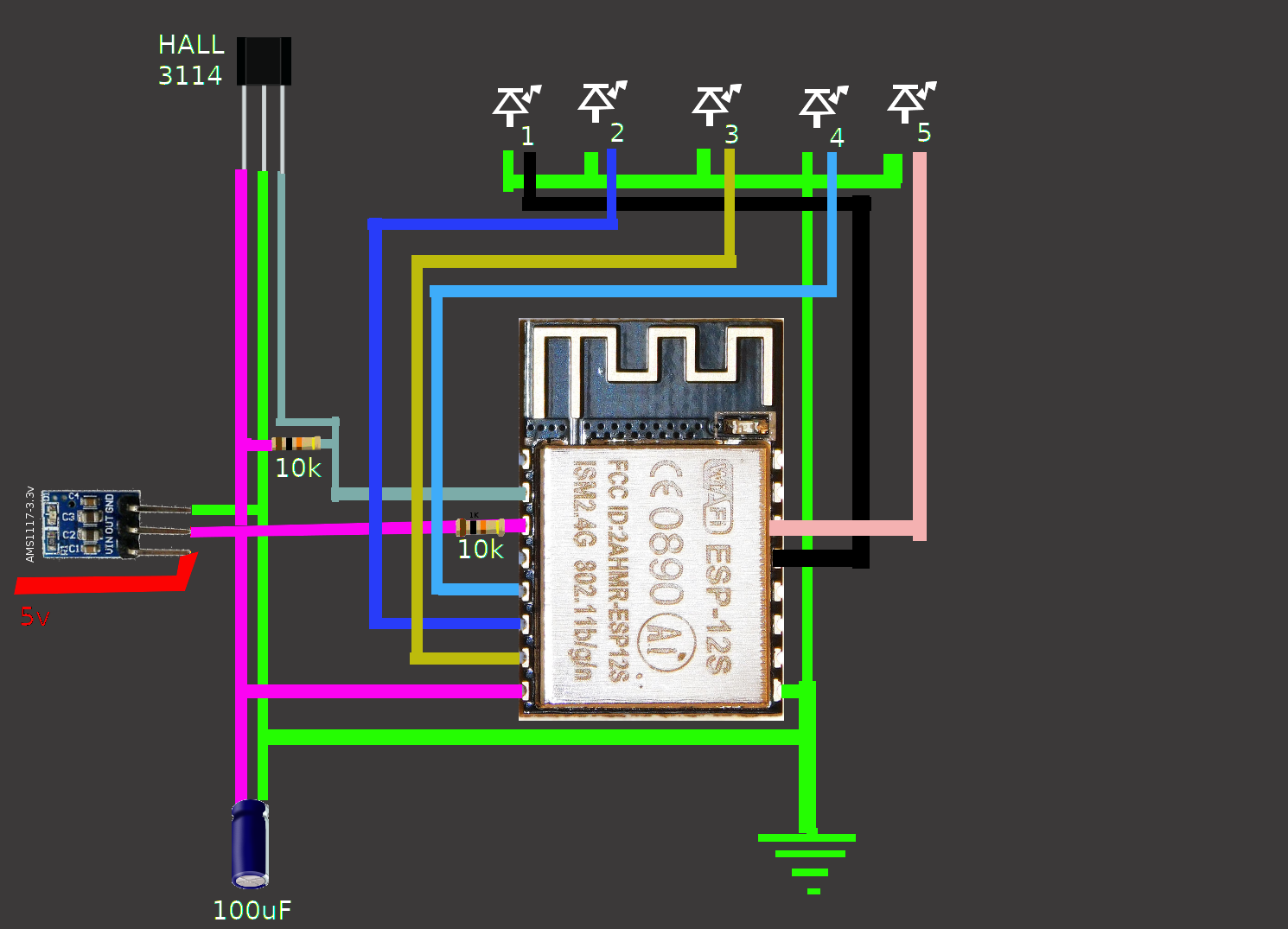 ESP12f_WifiClient_POV_w_ajax.png