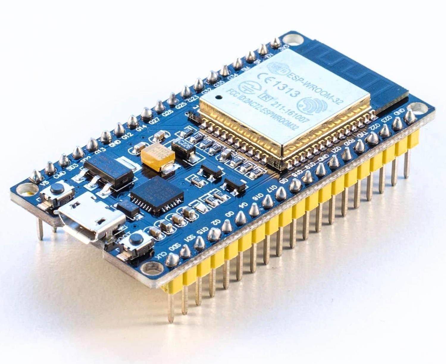 ESP32 19 pin_.jpg