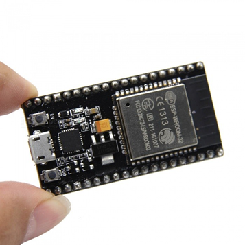 ESP32 2.png