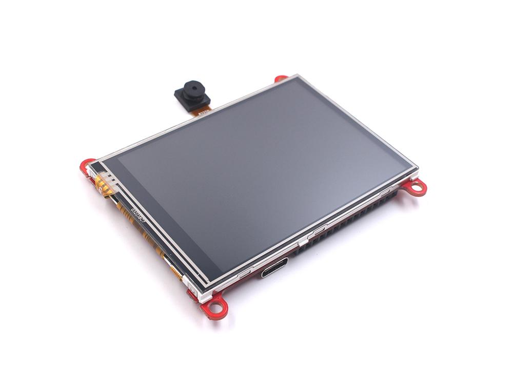 ESP32 3.2 Inch TFT Touch with Camera-3-1000x750.jpg