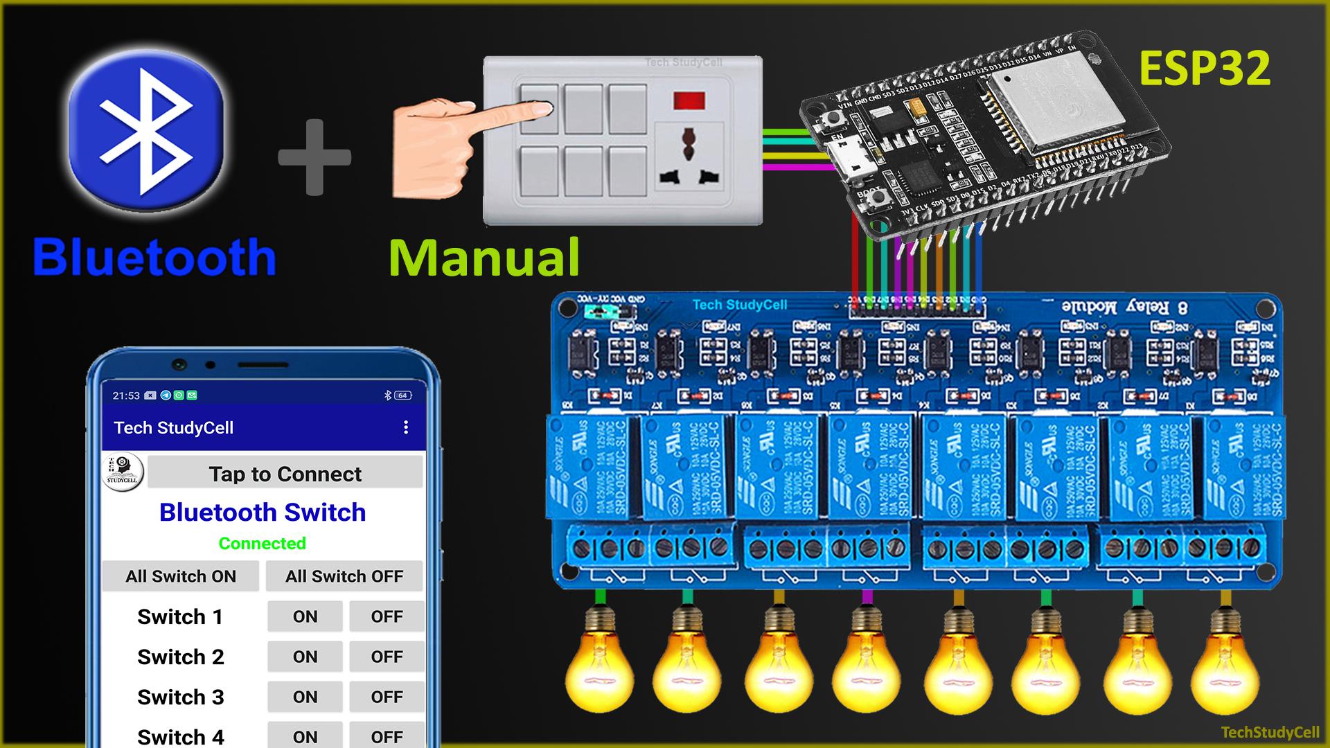 ESP32 Bluetooth control relay.jpg