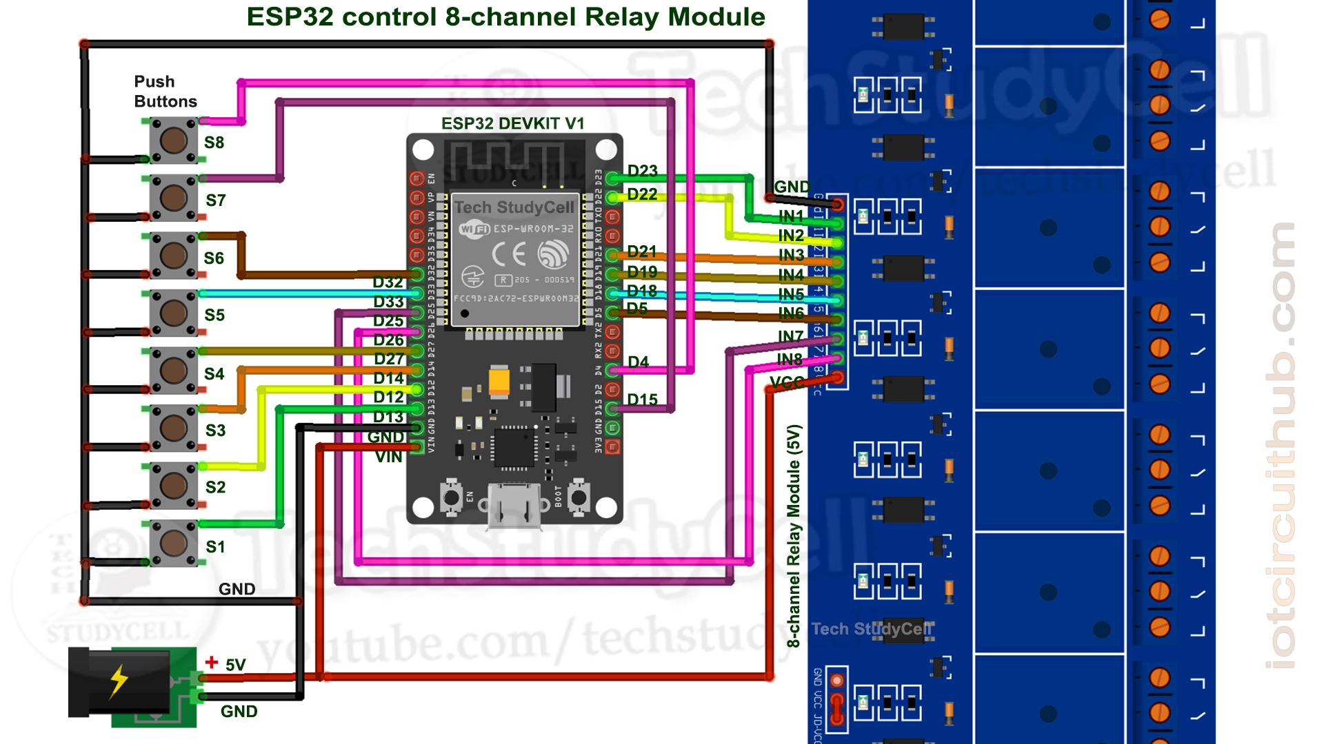 ESP32 Blynk circuit.jpg