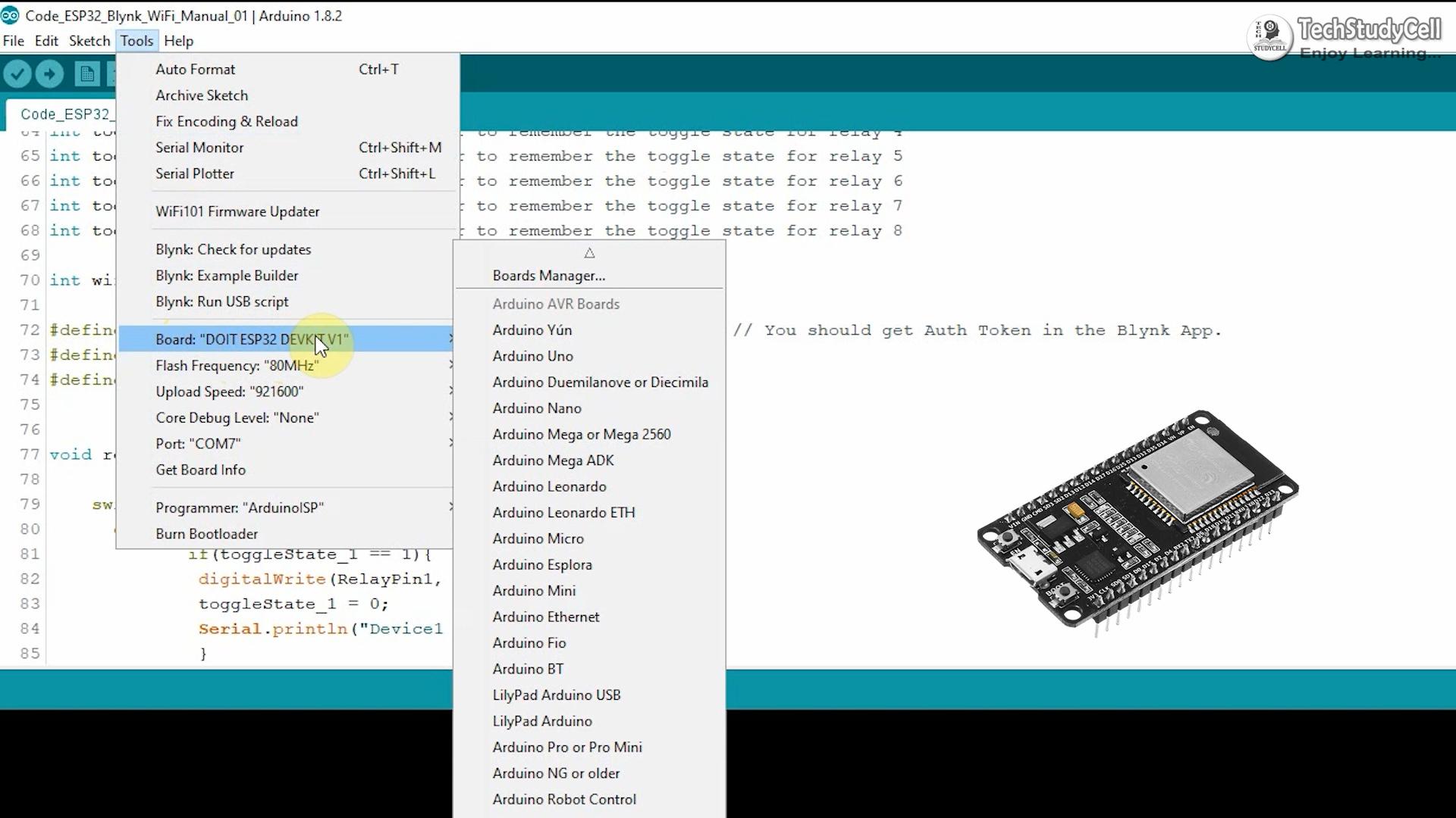 ESP32 Blynk raw.00_07_22_42.Still013.jpg