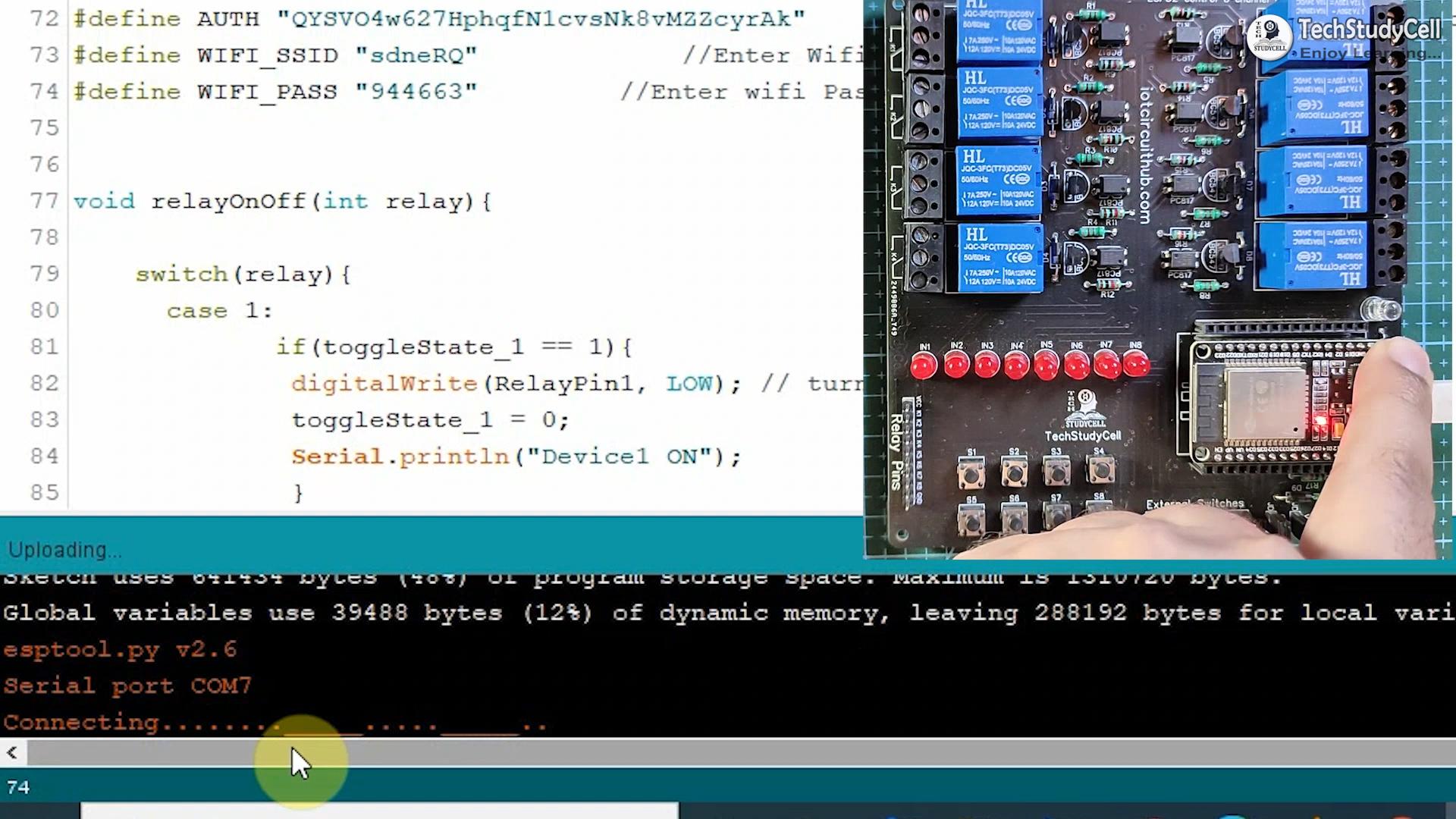 ESP32 Blynk raw.00_07_35_52.Still014.jpg