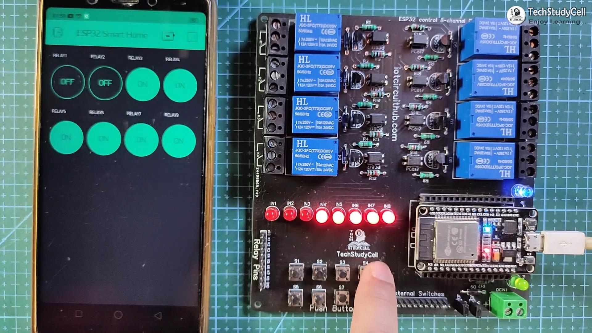 ESP32 Blynk raw.00_08_01_42.Still016.jpg