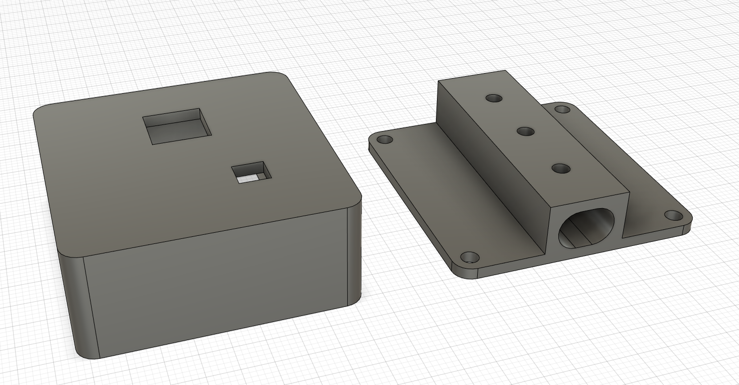 ESP32 CAM case.PNG