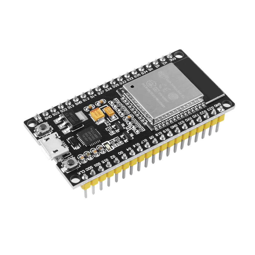 ESP32 DEVKIT development board.png