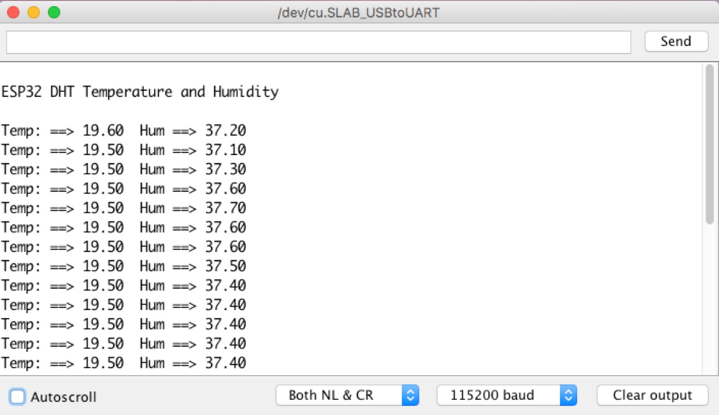 ESP32 DHT Serial Monitor.png