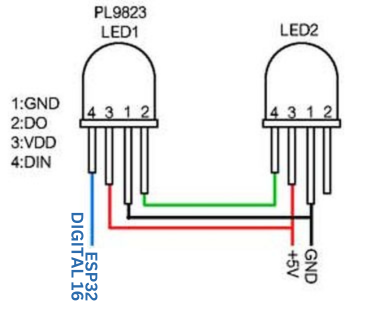 ESP32 DIGITAL 16.png