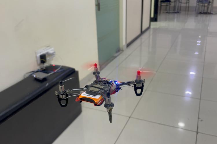 ESP32 DIY Drone.jpg