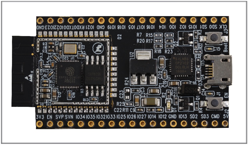 ESP32 DevKitC.jpg