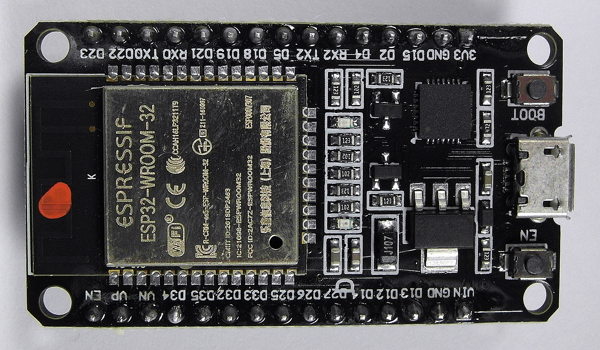 ESP32 Development Board-2.jpg