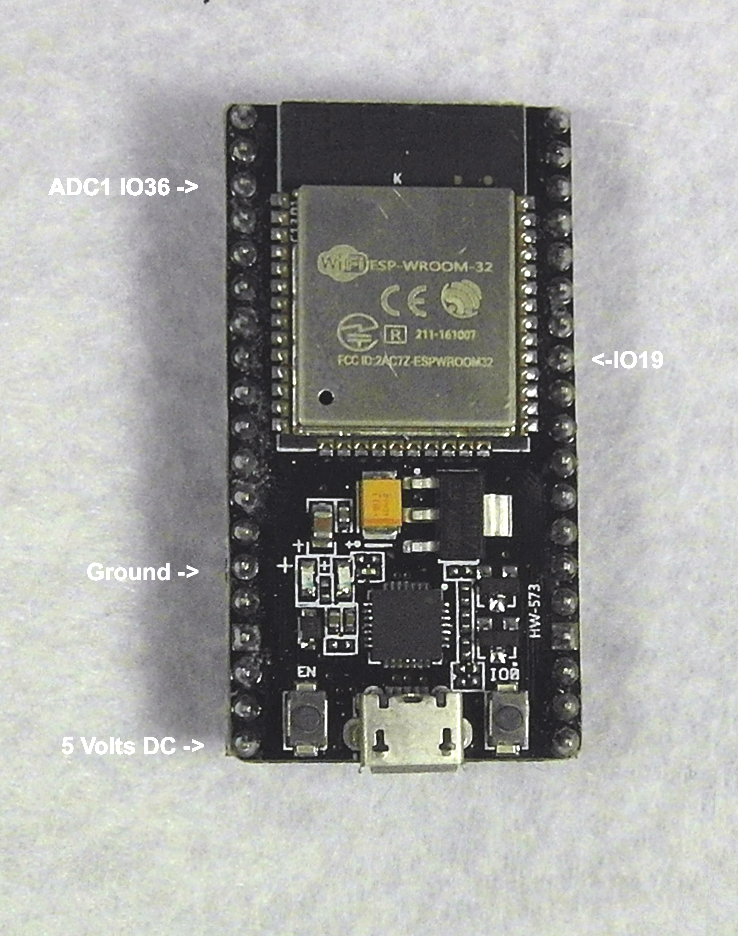 ESP32 Development Board.jpg