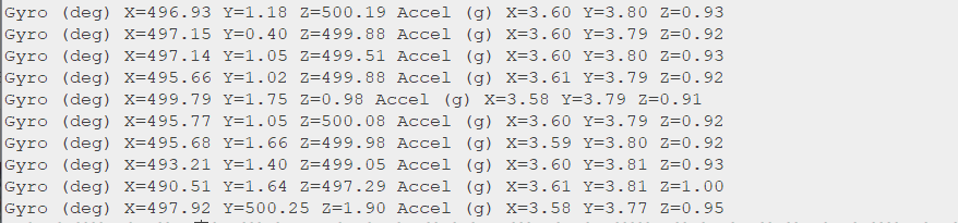 ESP32+GYRO SM.PNG