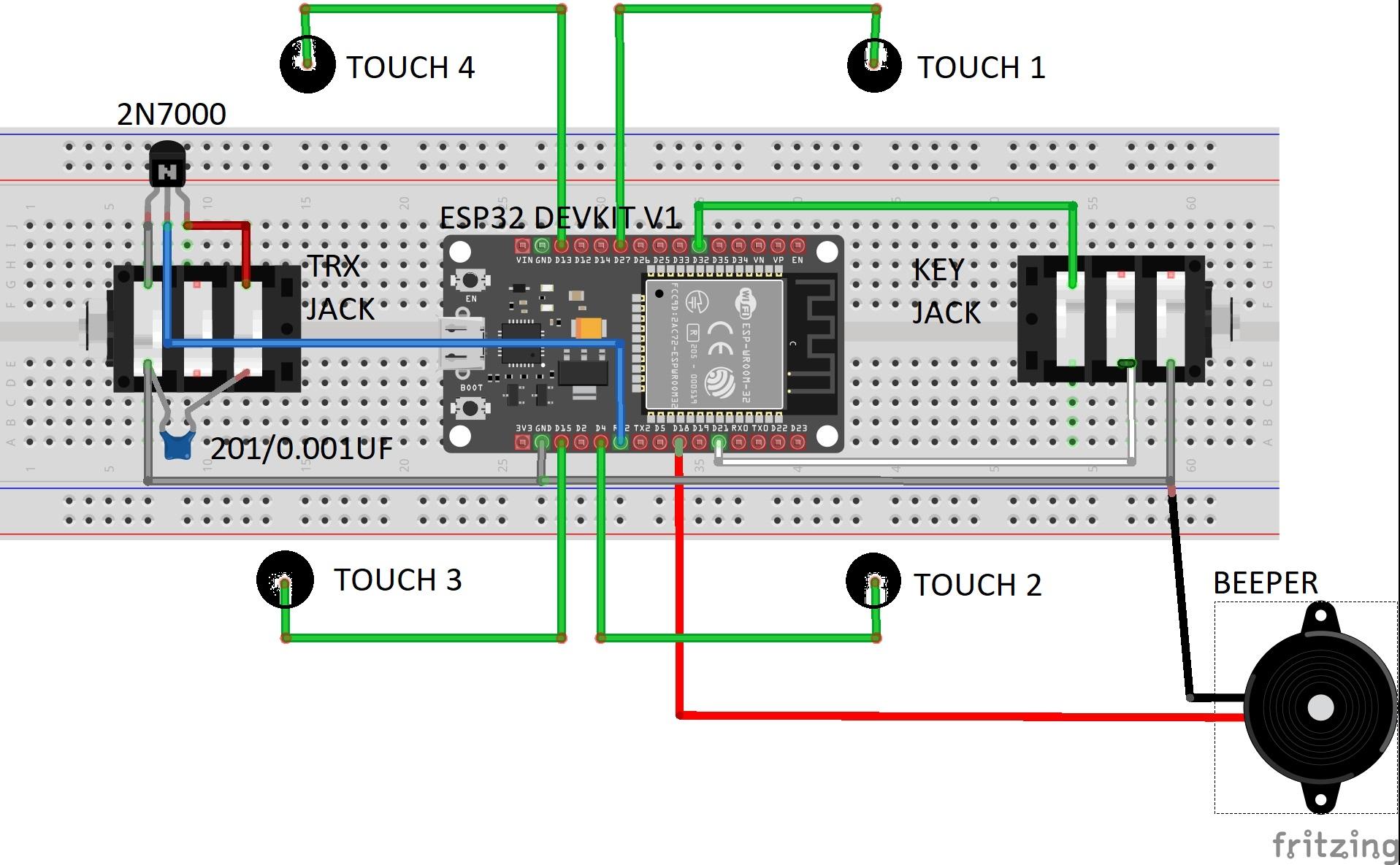 ESP32 Keyer rotulado.jpg