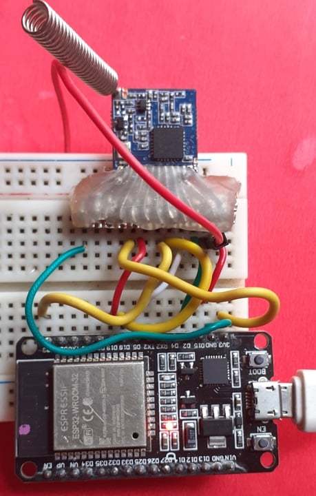 ESP32 LoRa Gateway.jpg