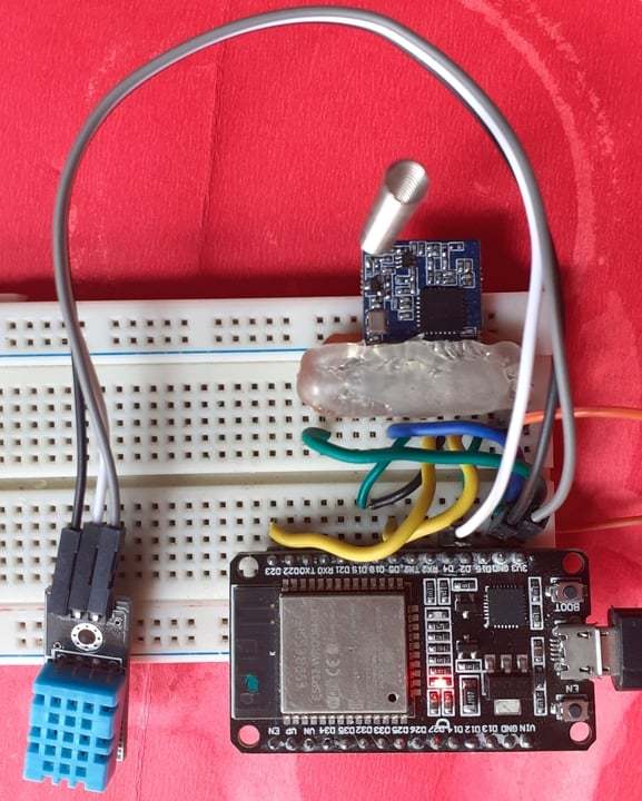 ESP32 LoRa Sensor Node.jpg