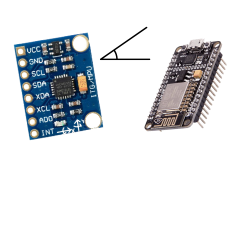 ESP32 MPU6050 Angle.png