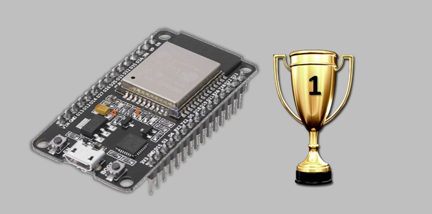 ESP32 Mais R&aacute;pido.png