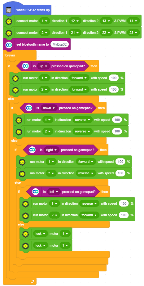 ESP32 Mobile Robot Code.png