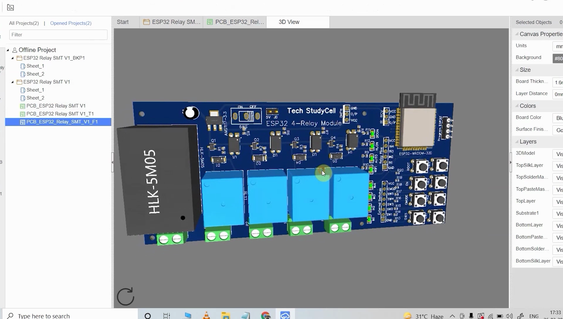 ESP32 PCB 1.png