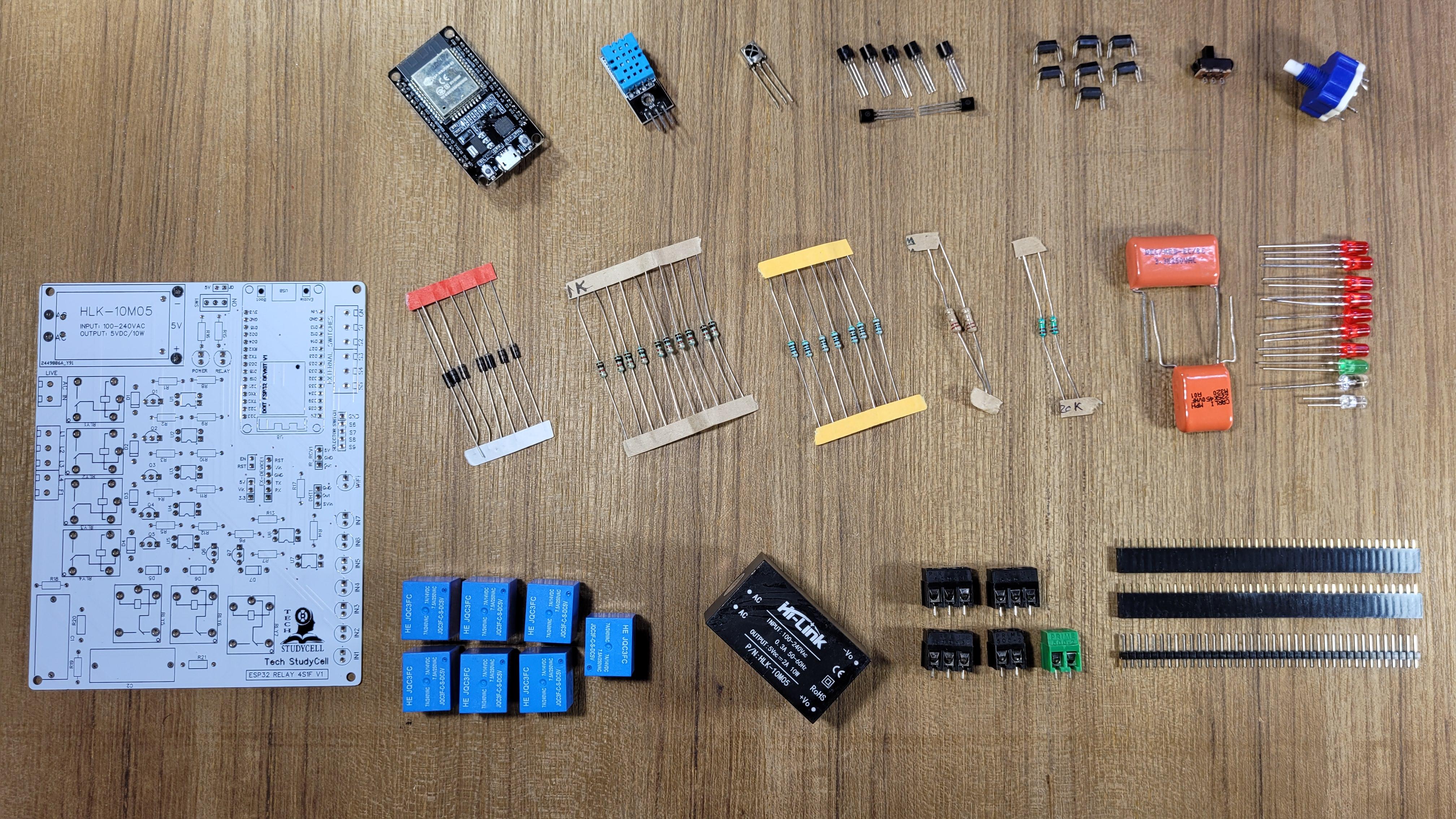 ESP32 PCB V3 Component.jpg