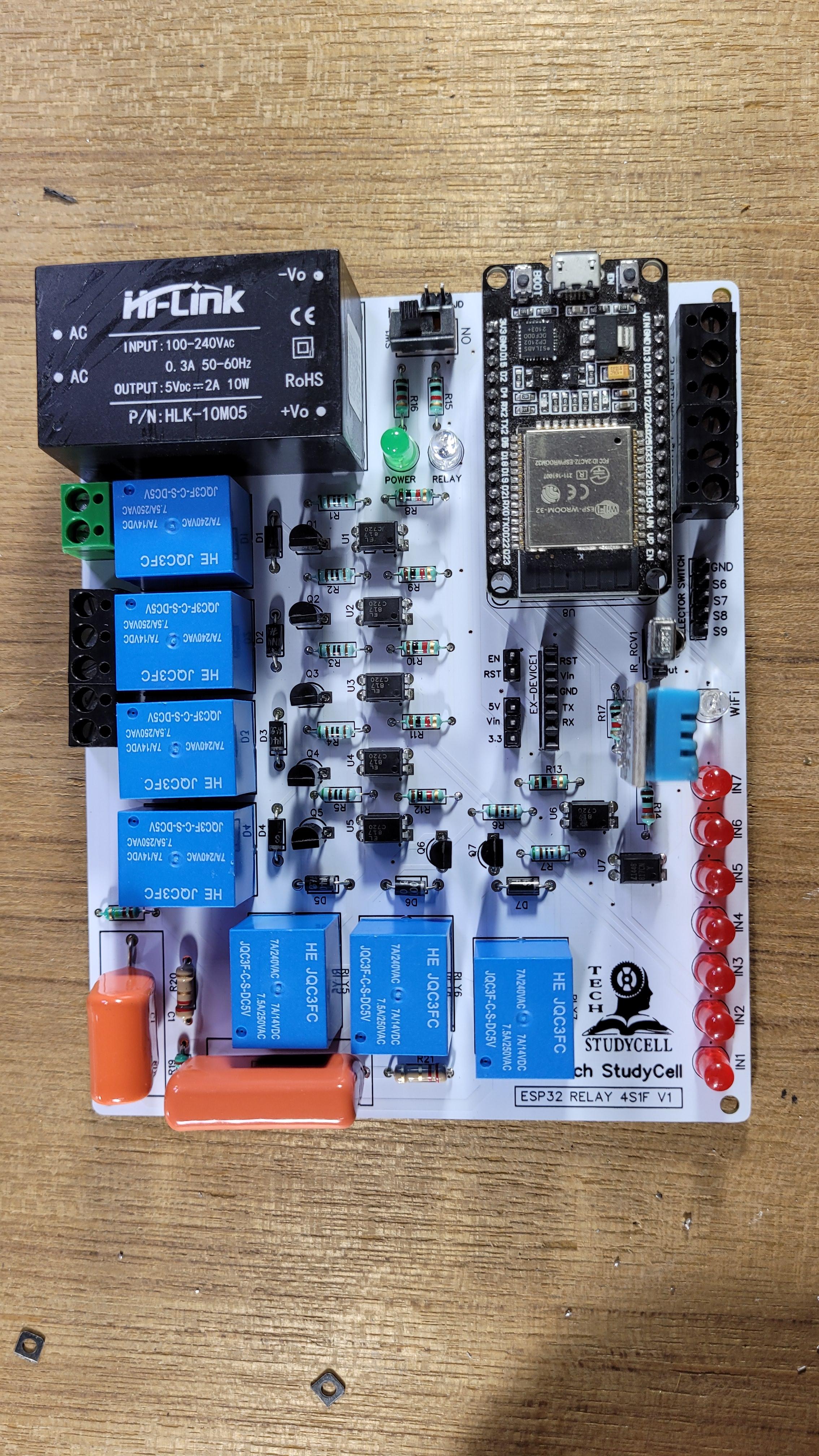 ESP32 PCB V3 P1.jpg