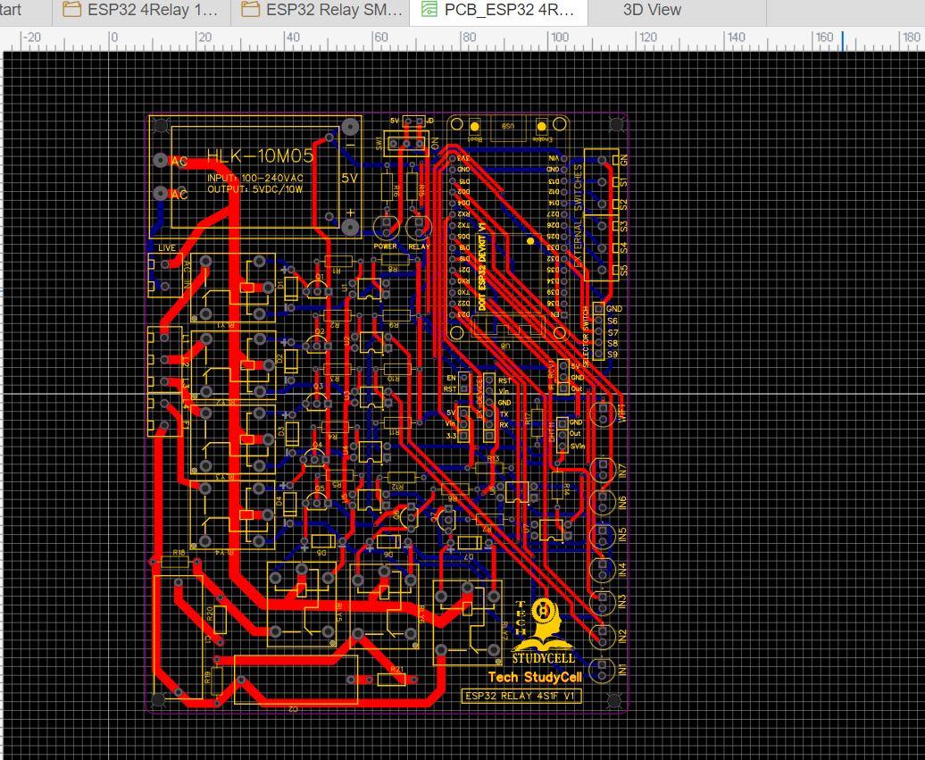 ESP32 PCB V3 P2.jpg