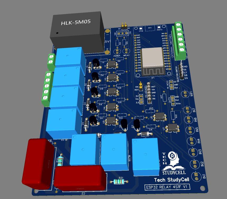 ESP32 PCB V3 P3.jpg