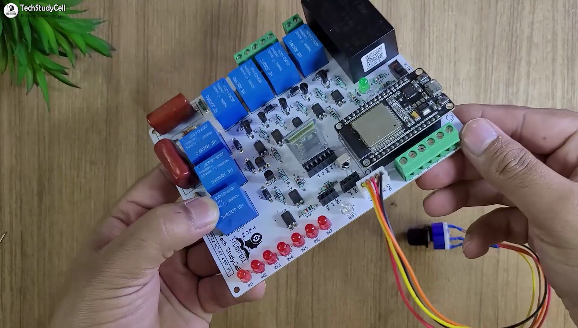 ESP32 PCB V3 P4.png