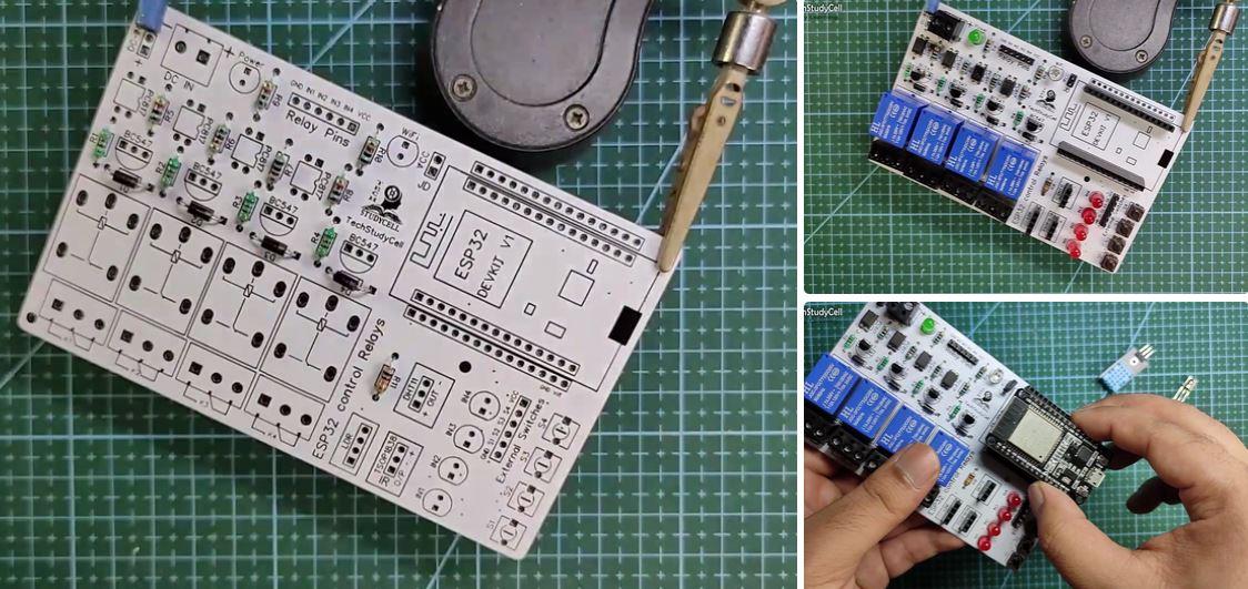 ESP32 Relay PCB P2.JPG