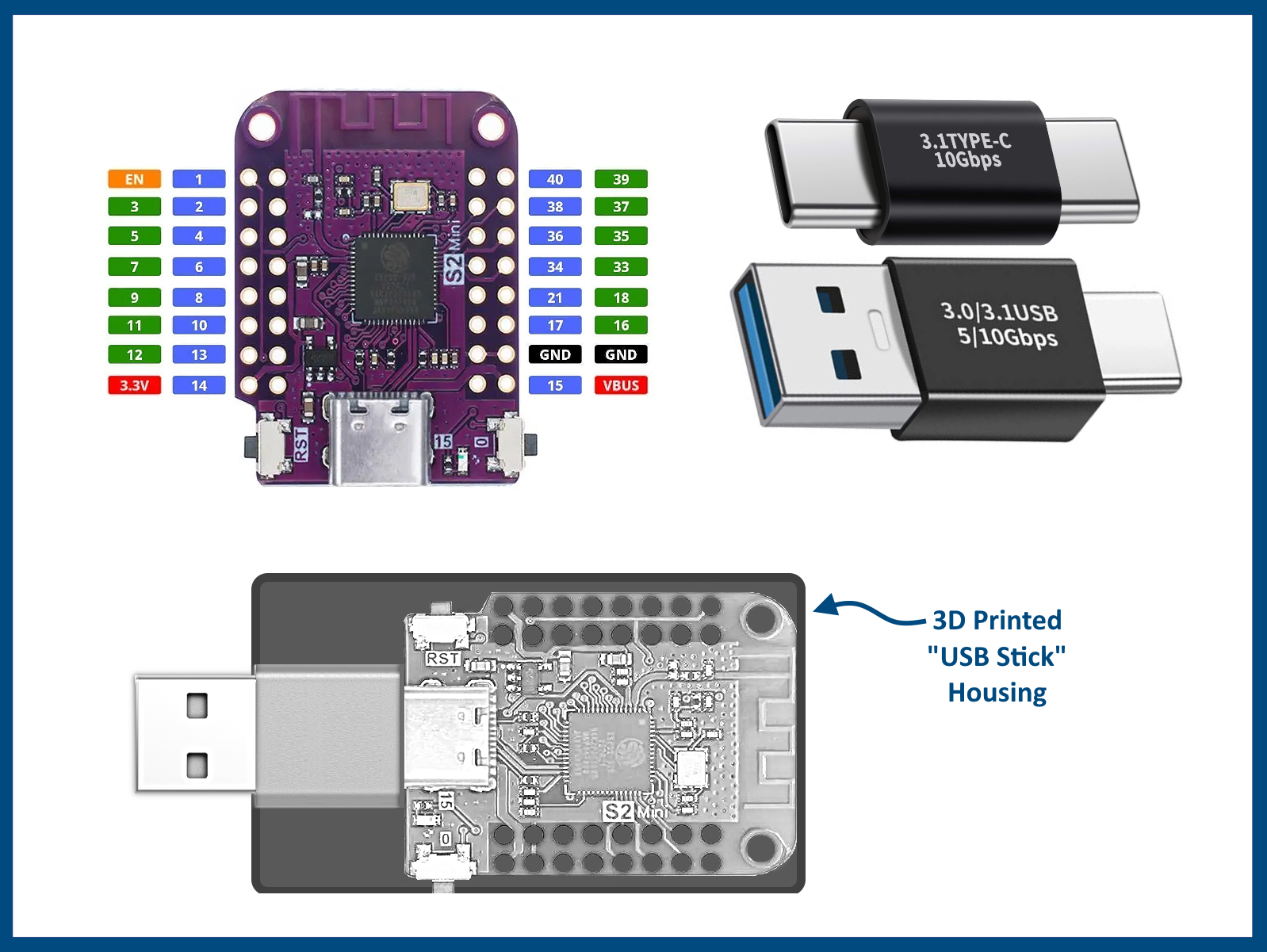 ESP32 S2 Mini.png